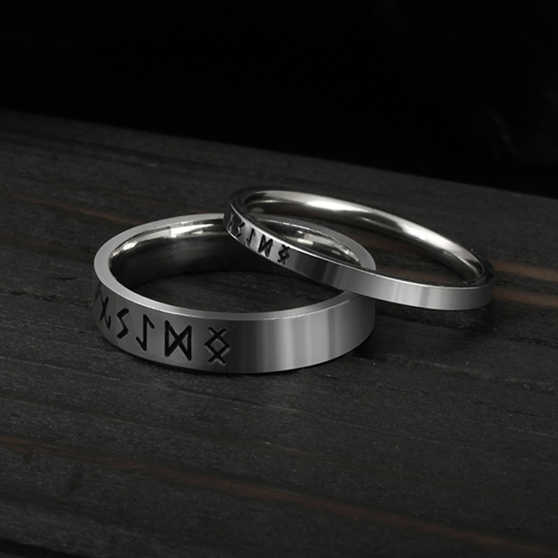 Cool Stuff Stainless steel Odi - Vintage Fashion Stuff review and price