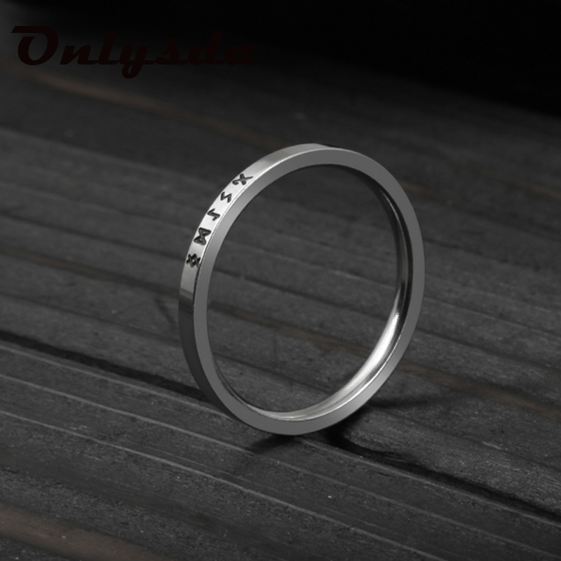 Cool Stuff Stainless steel Odi - Vintage Fashion Stuff review and price