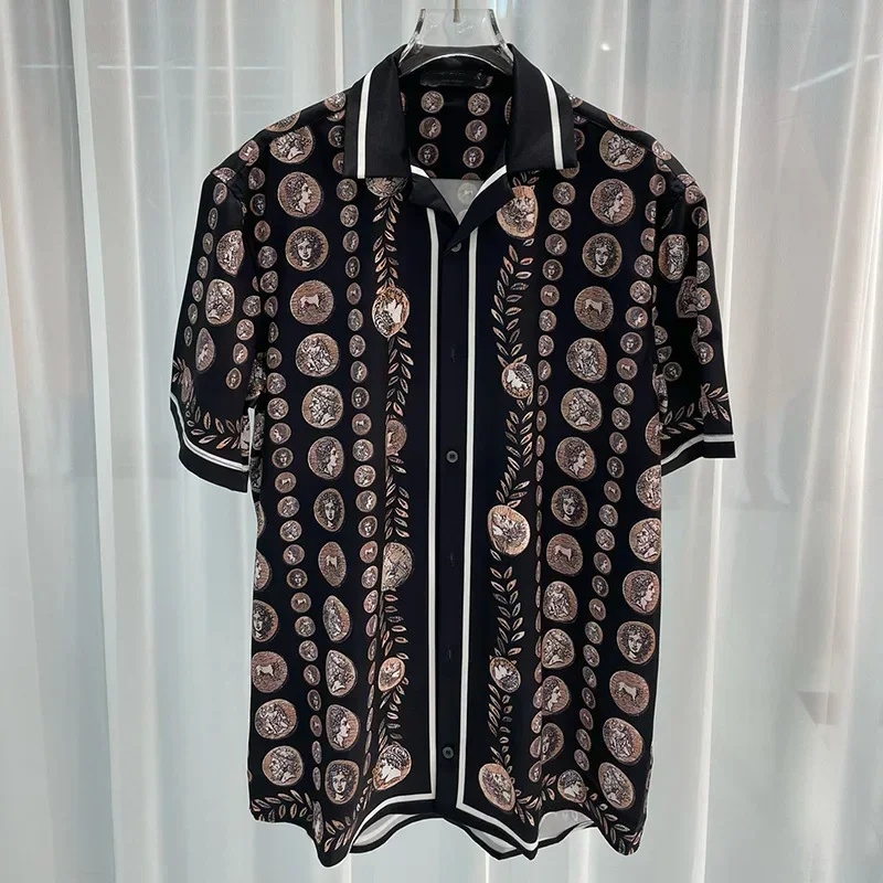 Ropa Hombre Royal Luxury Men S - Vintage Victorian Fashion review and price